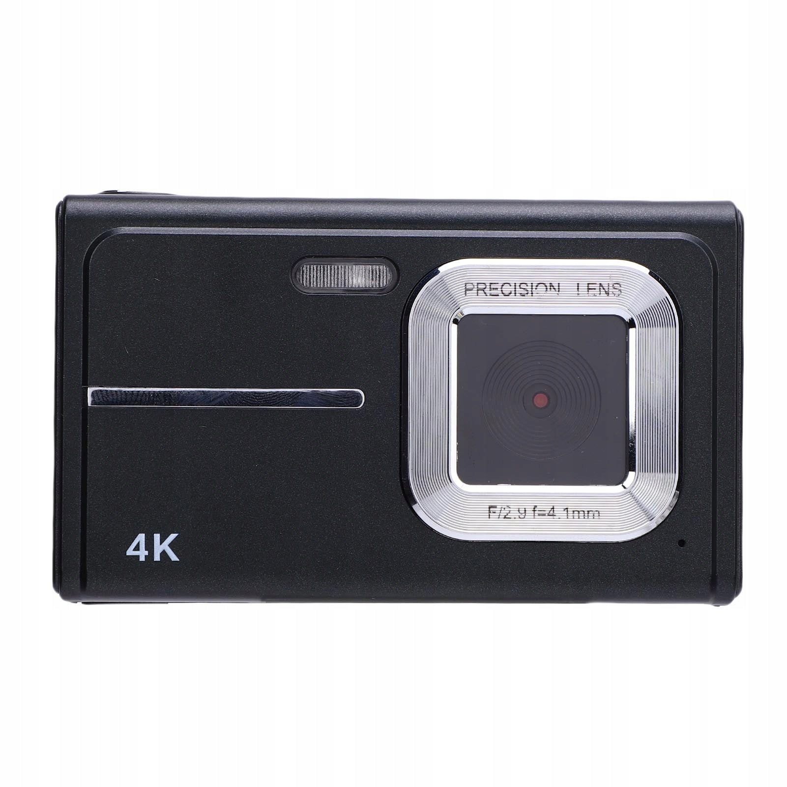 48MP 1080p Digital Camera Video Recording 5x Digital Zoom af GV Model 7781OEDU