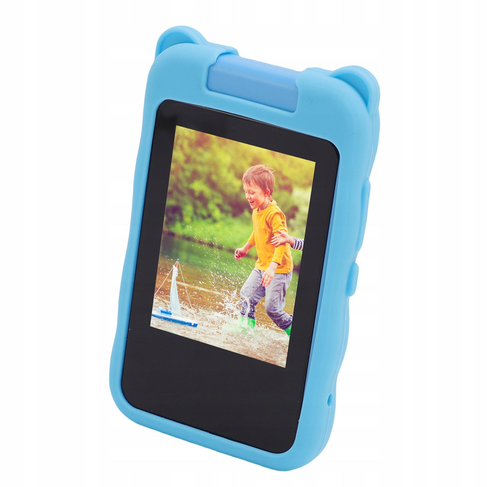 48MP 1080p FHD 2,8 Inch Touch Screen Smartphone Toy 0U Model 1805YFKP