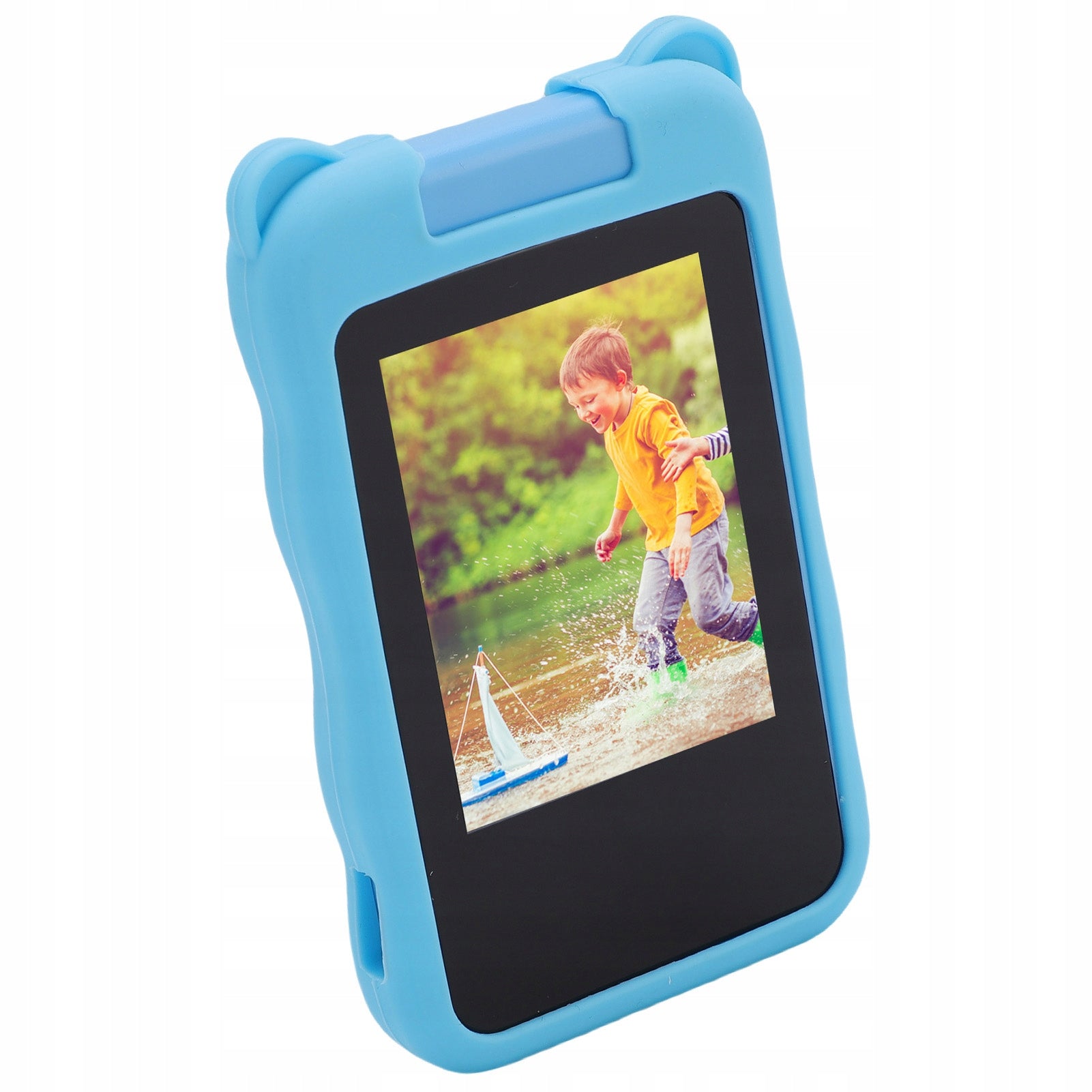 48MP 1080p FHD 2,8 Inch Touch Screen Smartphone Toy 0U