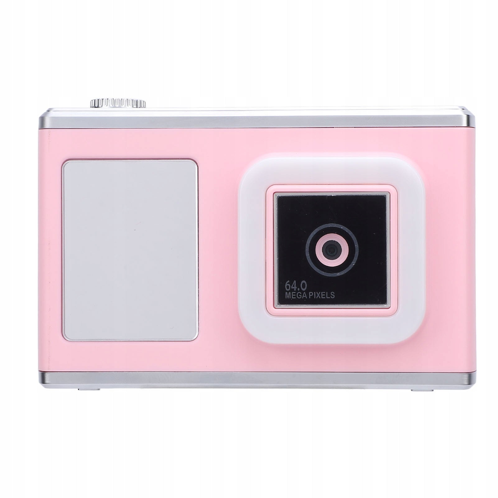 48MP 2,4 Inch Front Rear Digital Camera AK Screen Video Camera Brand no brand