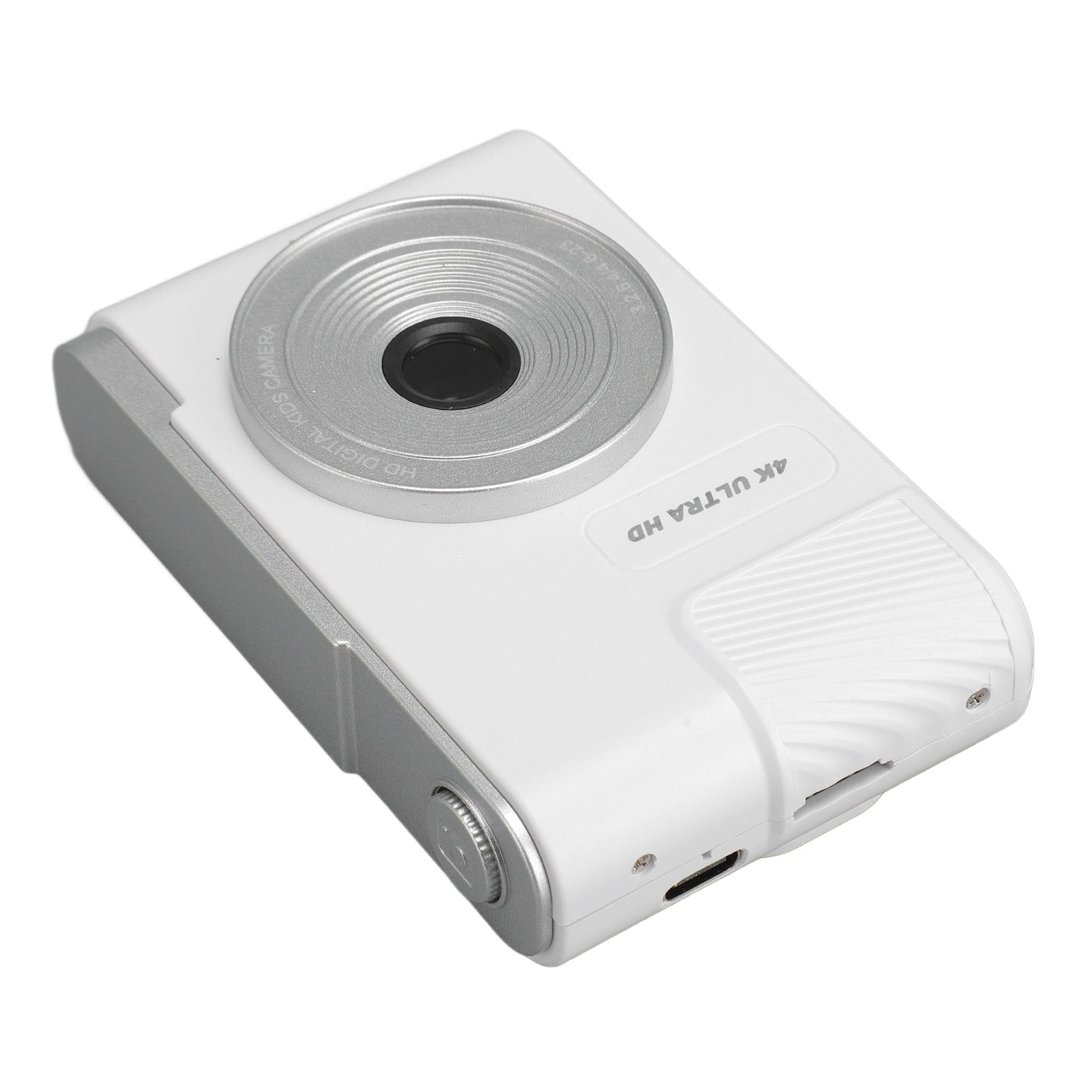 48MP 4K Digital Camera 16x Digital Zoom 2,4 Inch EH Screen Brand no brand