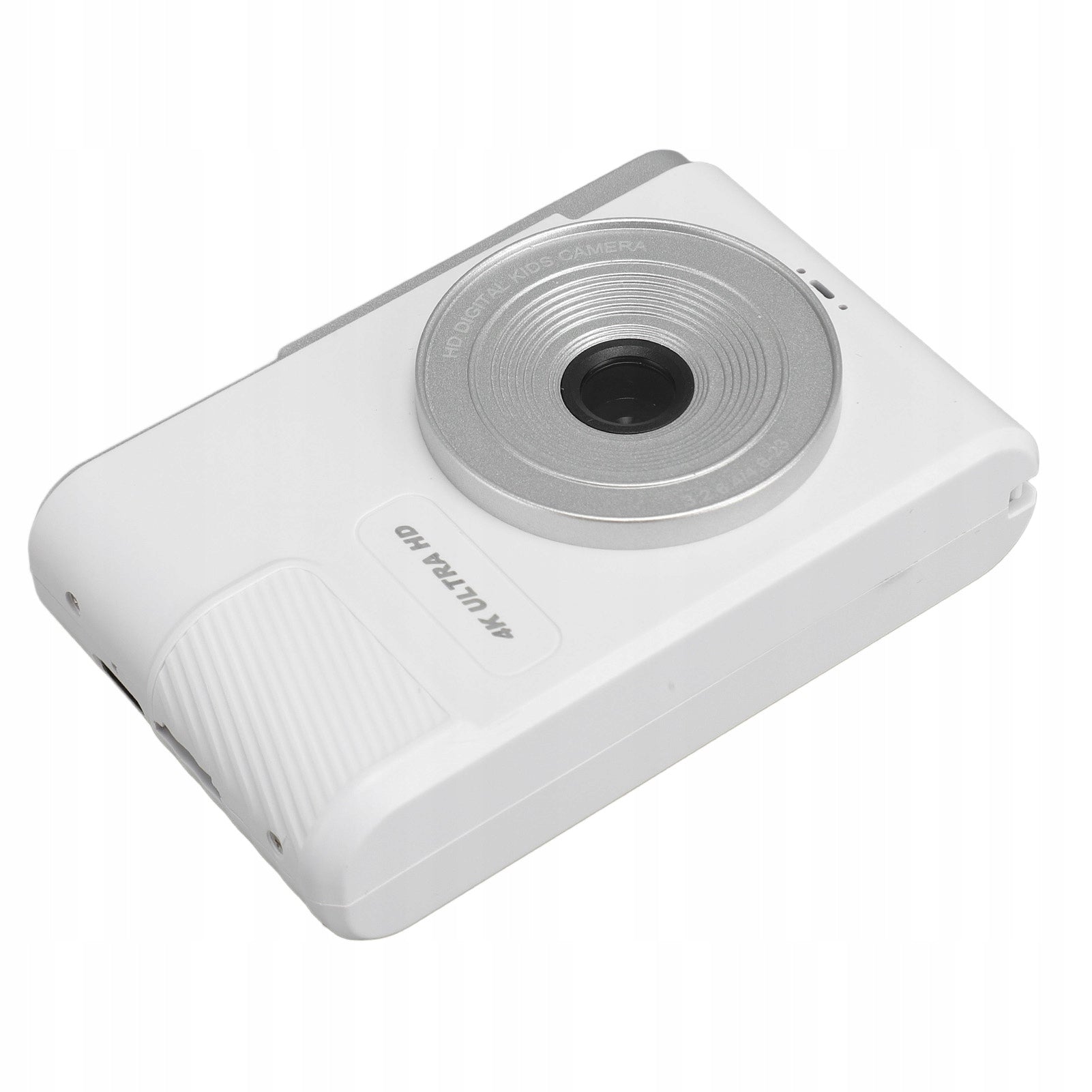 48MP 4K Digital Camera 16x Digital Zoom 2,4 Inch QX Screen Brand no brand