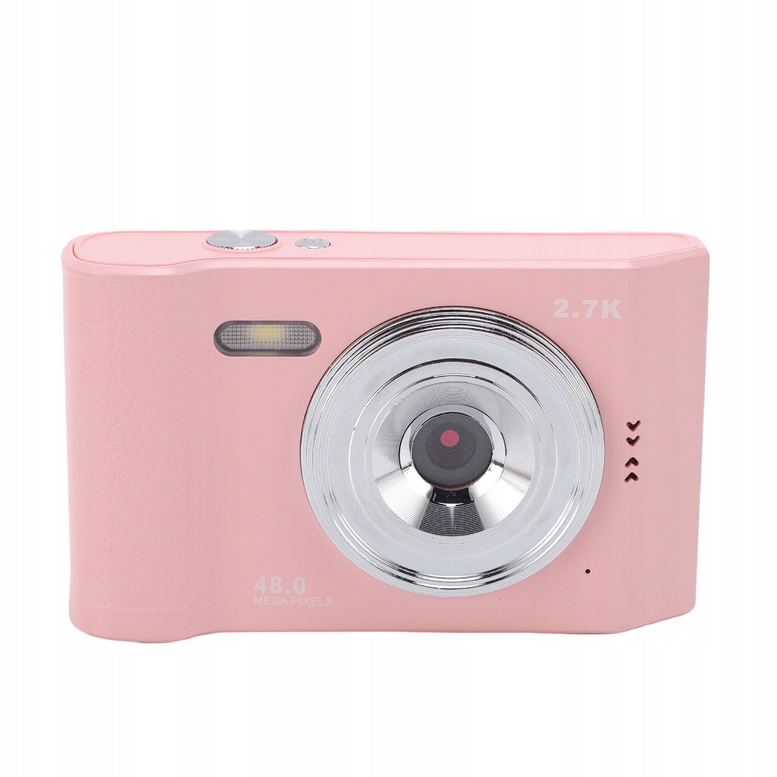 48MP Autofocus 2,7k Digital Camera Video Camera With 16x 3K Digital Zoom Brand no brand