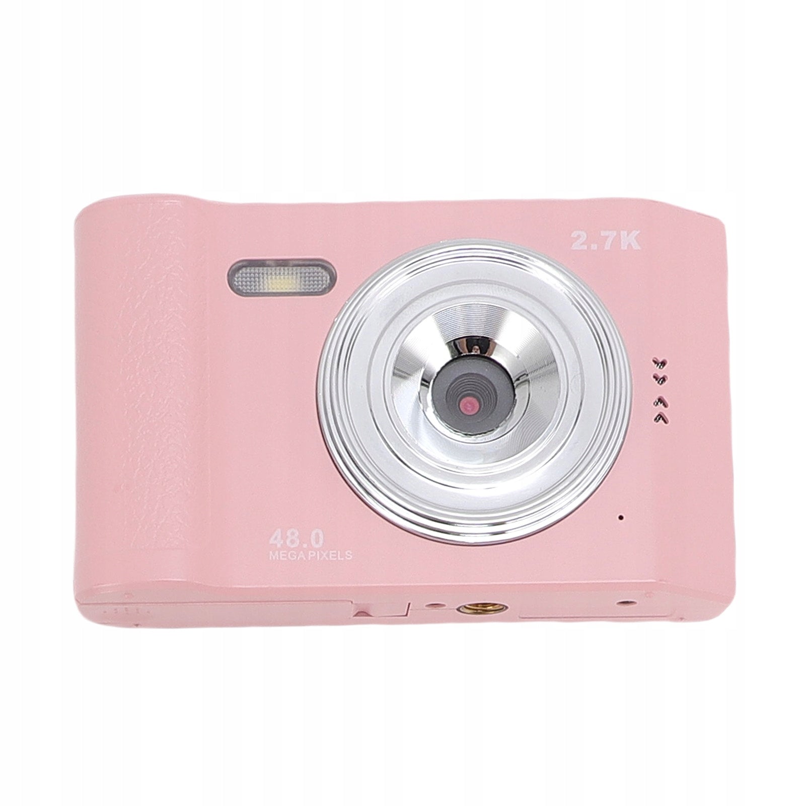 48MP Autofocus Digital Camera 2,7k Video Camera With 16x 9J Digital Zoom Model 1450TUTA