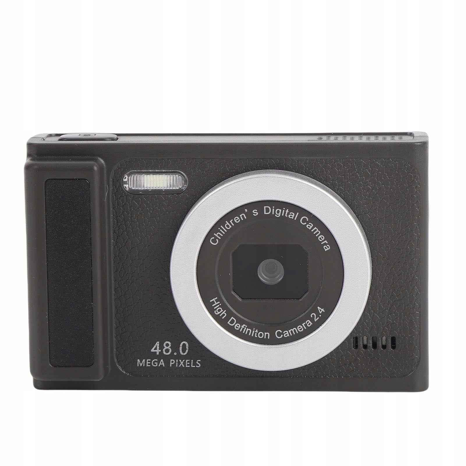 48MP Digital Camera 1080p HD Multi Zoom Autofocus Mirrorless KE Camera