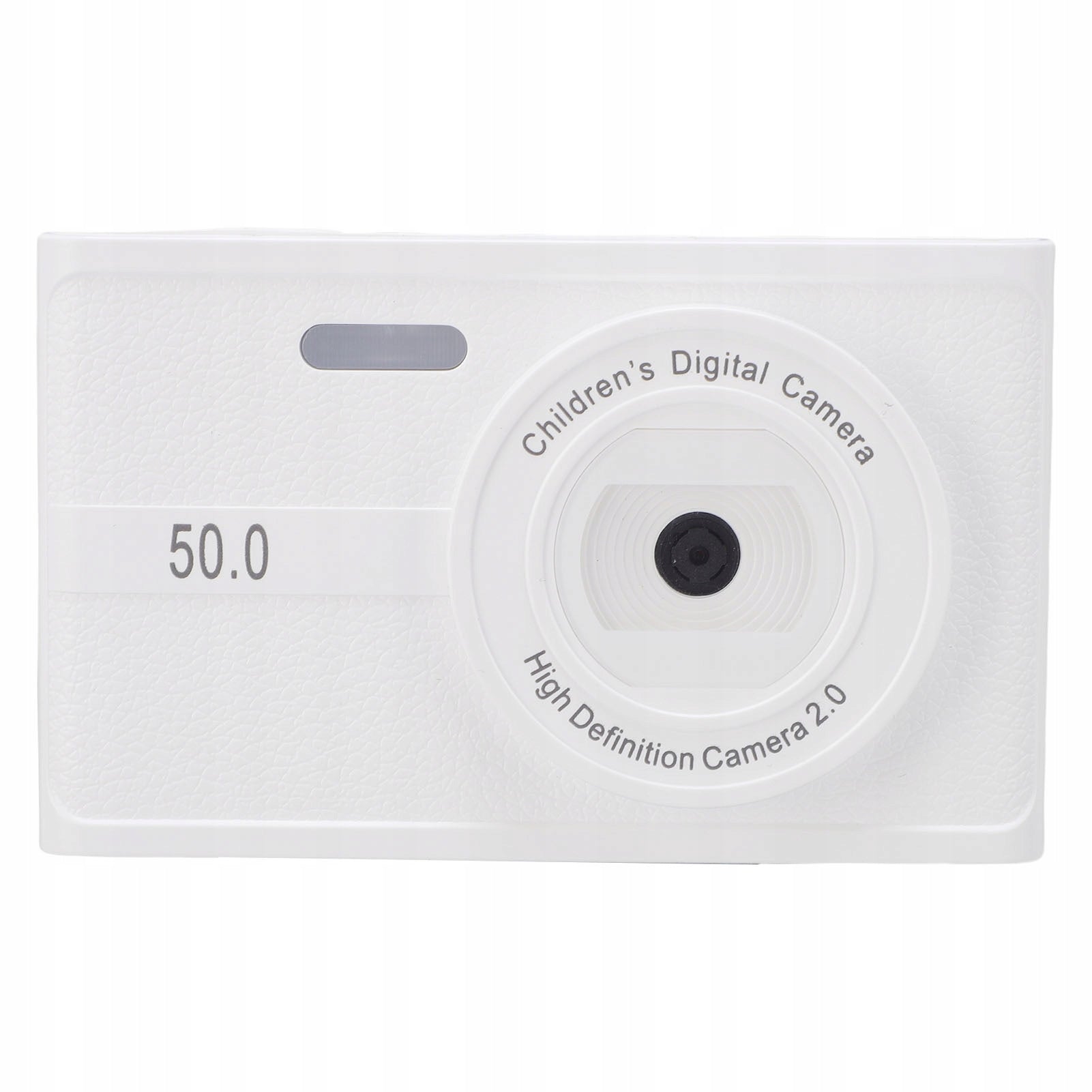 48MP Digital Camera 1920 x 1080p 8x Zoom 2,8 inch ZX Multiple Screen