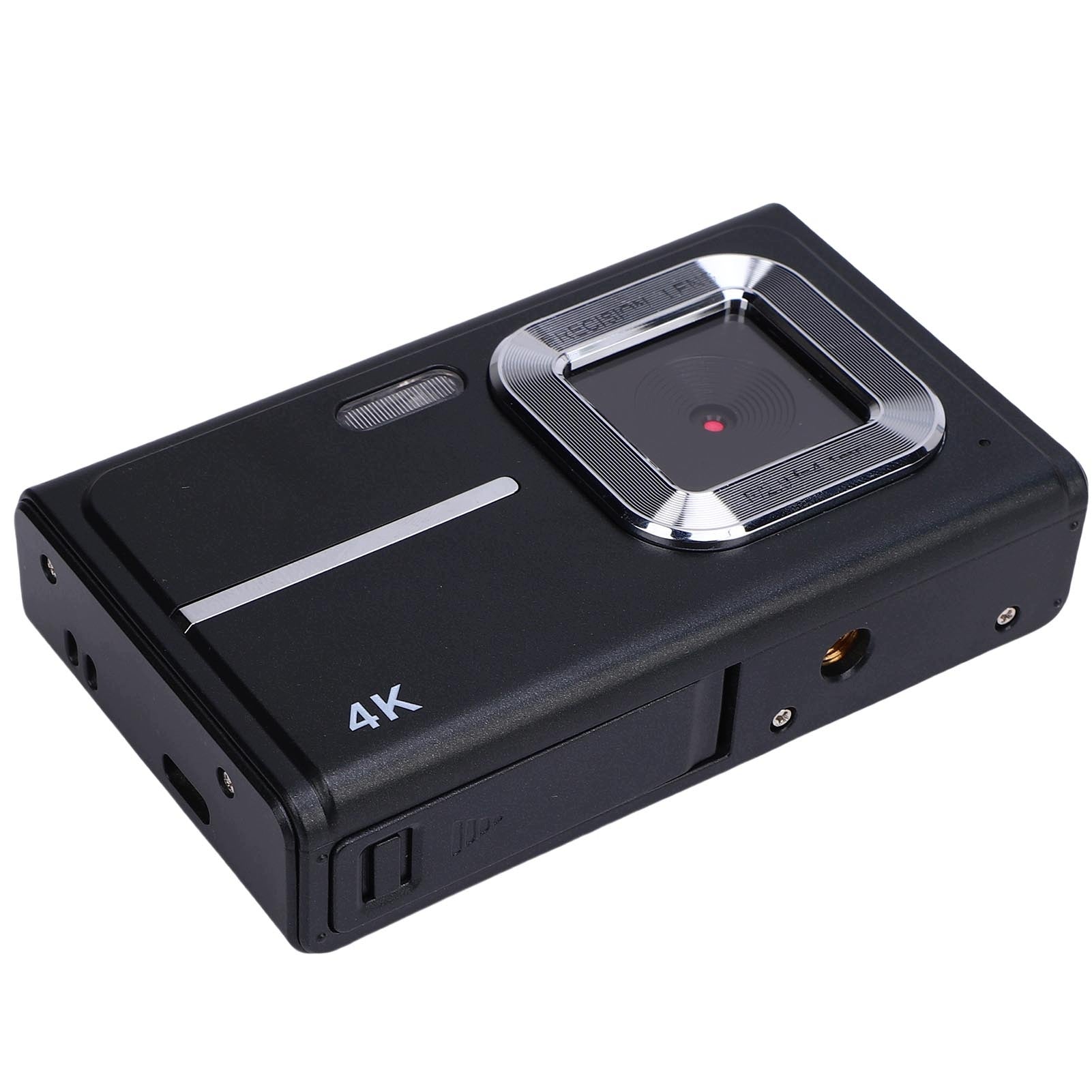 48MP Digital Camera Video Recording 1080P 5x Digital Zoom AF IR Brand no brand