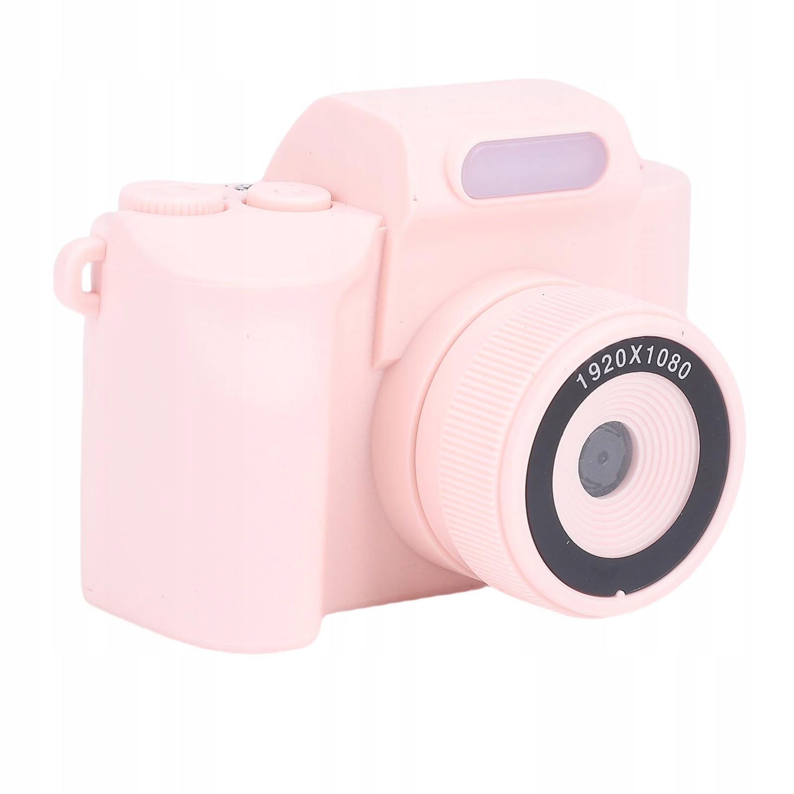 48MP small digital camera with 1080P CH auto focus adjustment Brand no brand