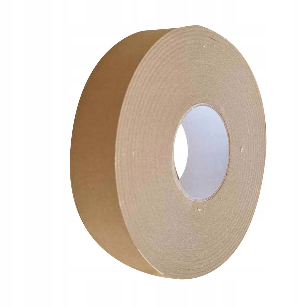 48mm 330m Paper Machine PACKING TAPE