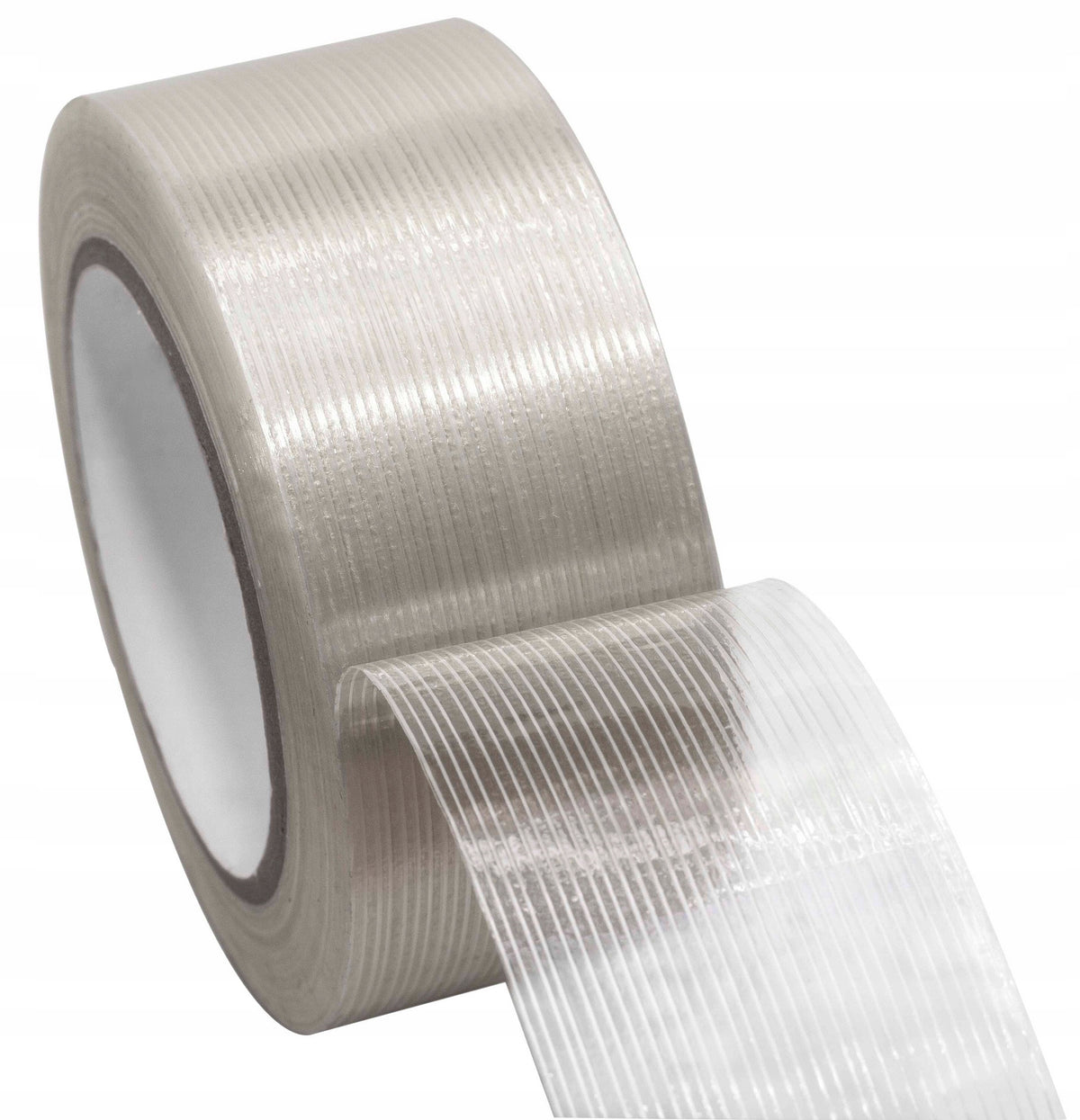48mm FIBERGLASS REPAIR TAPE LINK STRONG