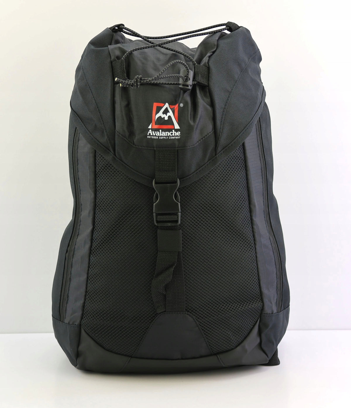 $49 Avalanche JENKS Travel Sports Backpack Brand Avalanche