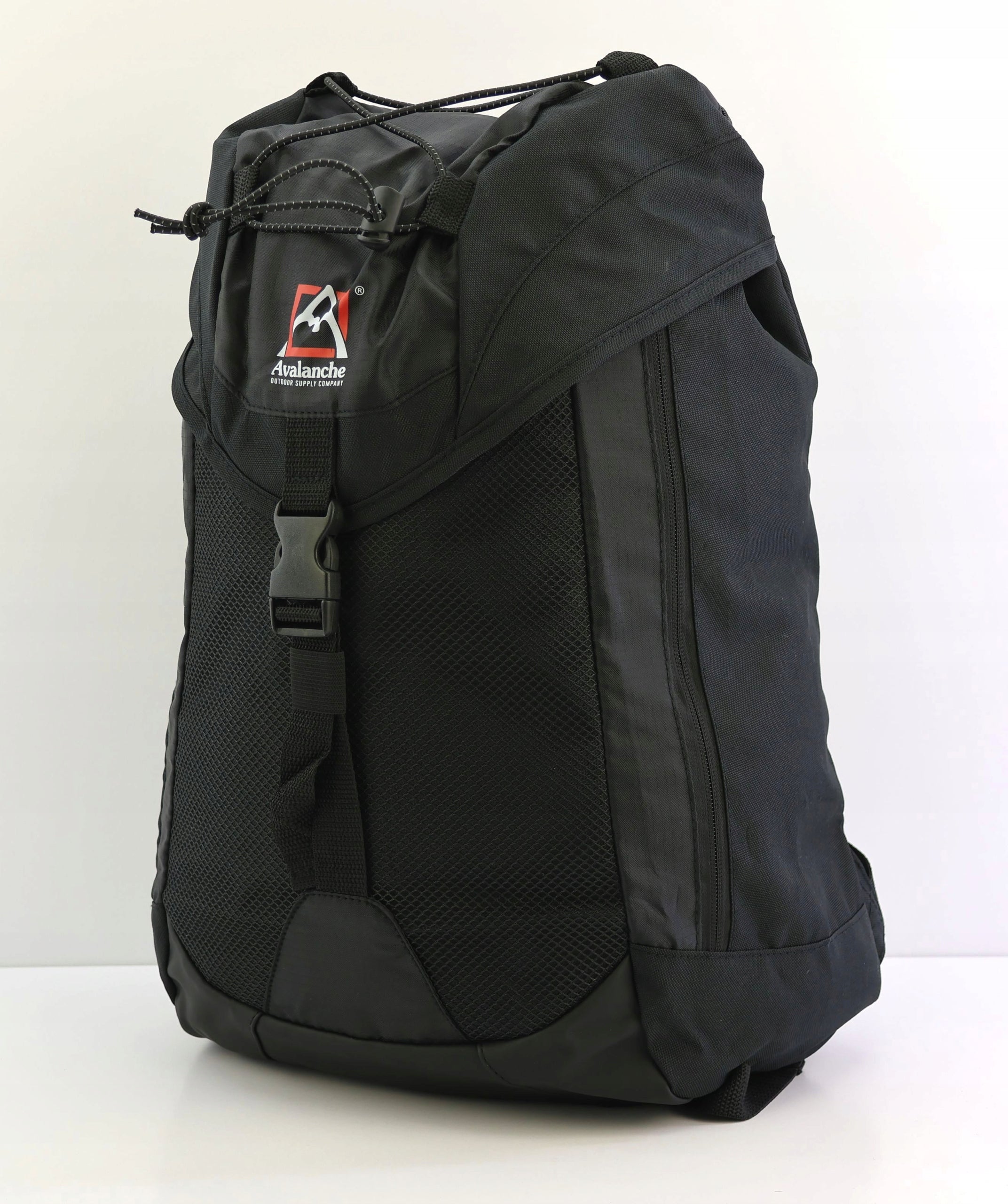 $49 Avalanche JENKS Travel Sports Backpack EAN (GTIN) 888783691536