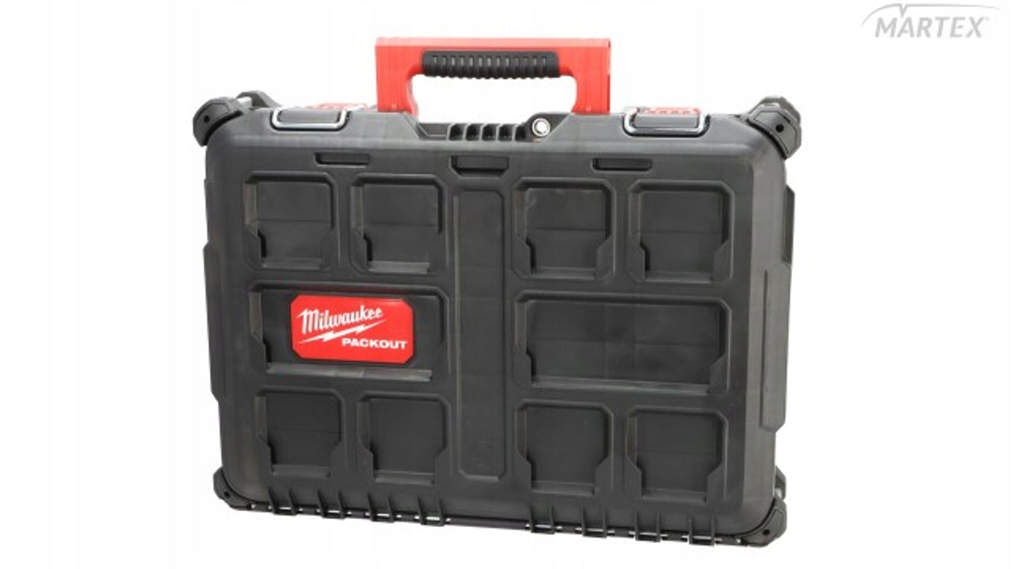 4933498241_M SET OF TOOLS M18 FSAG125XB100P-502P Brand Milwaukee