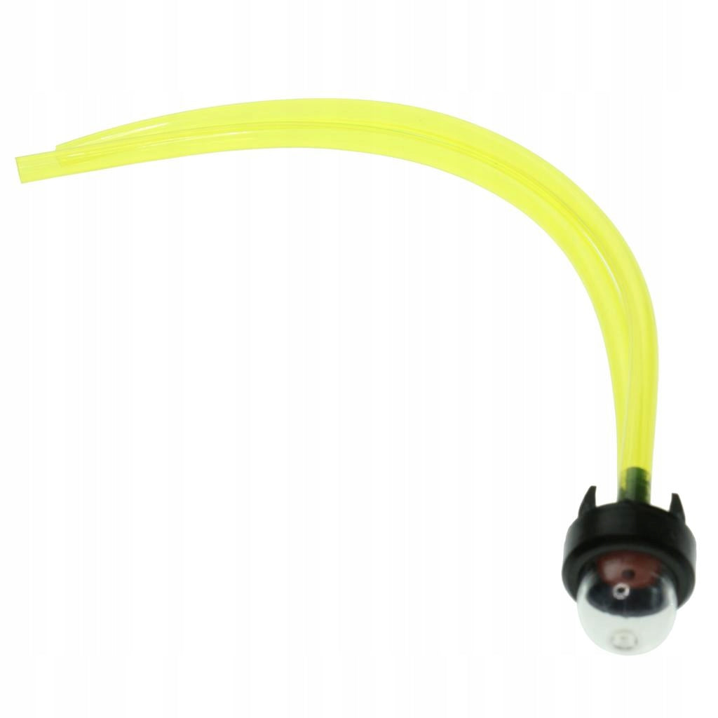 Kuro pompa su žarnelėmis STIHL FS120, MS210, MS230, MS250, MS211, MS231
