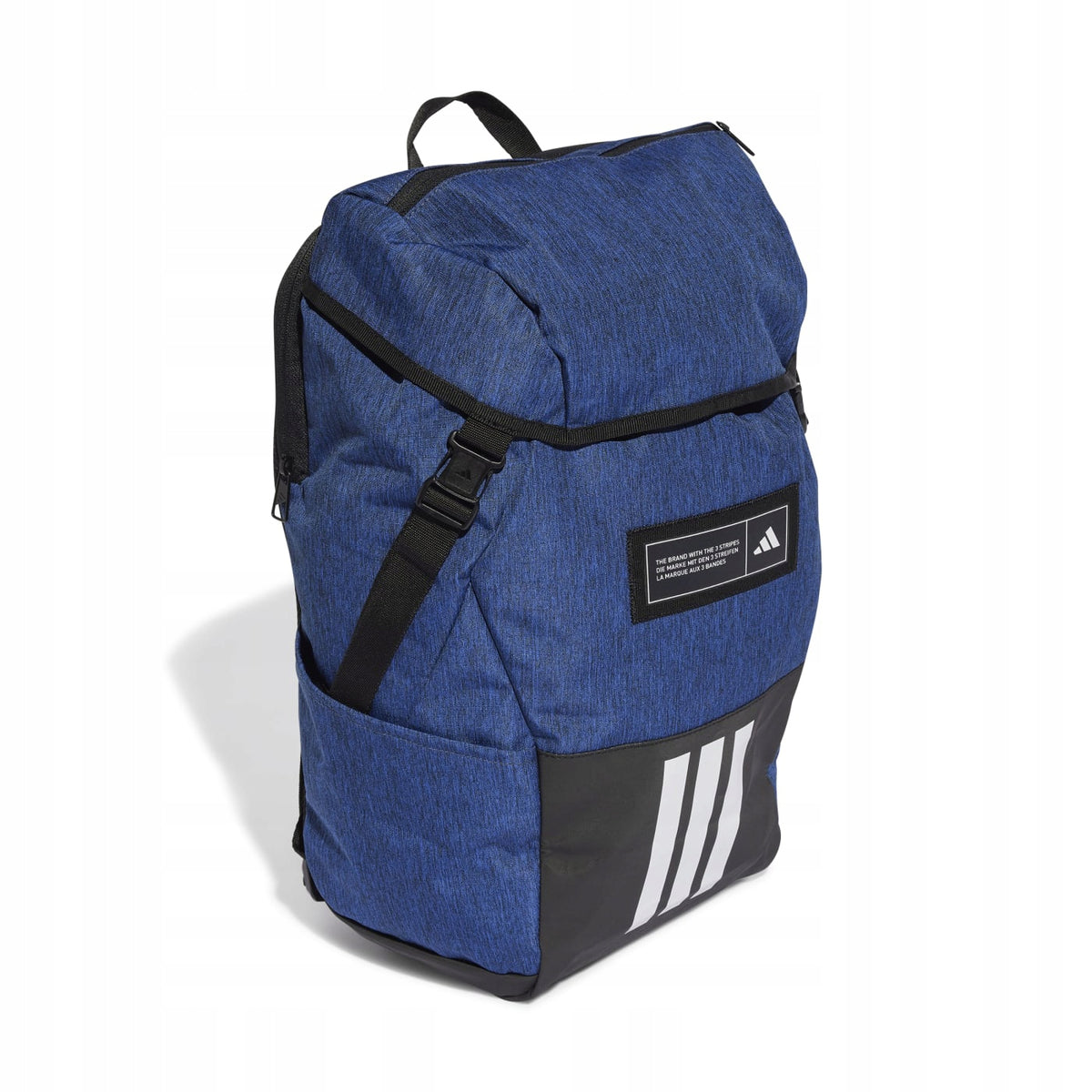 4ATHLTS BP School Backpack Brand adidas