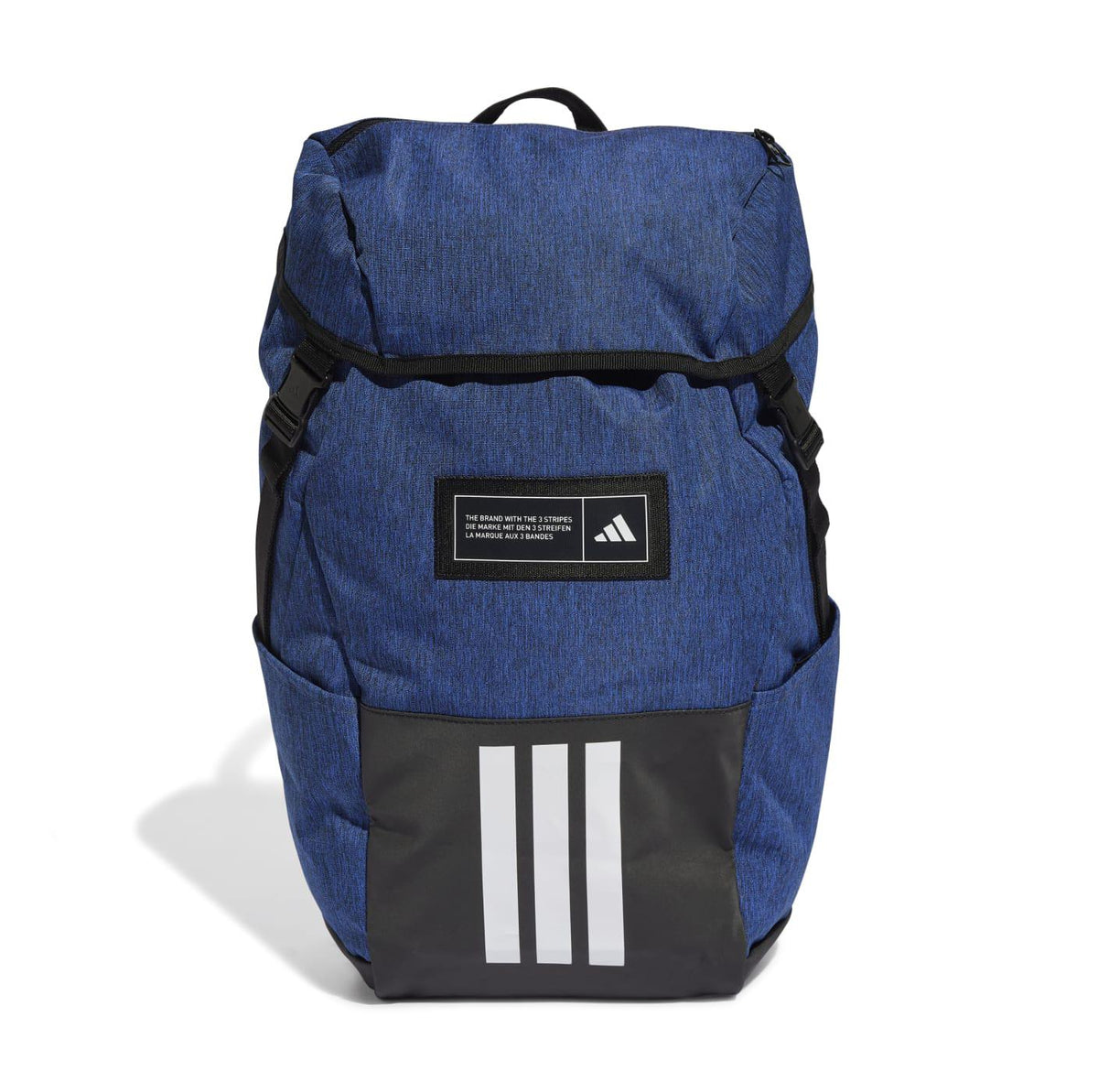 4ATHLTS BP School Backpack