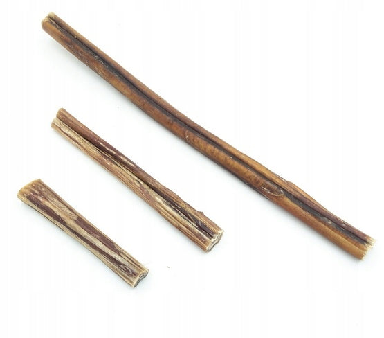 4DOGS Beef Penis Teether S Brand 4Dogs