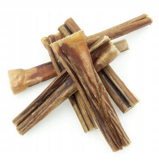4DOGS Beef Penis Teether S Flavor beef