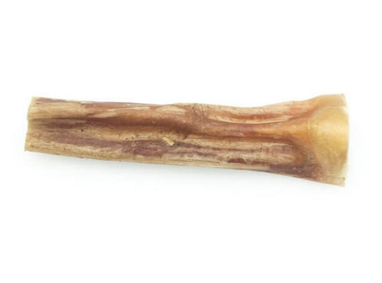 4DOGS Beef Penis Teether S