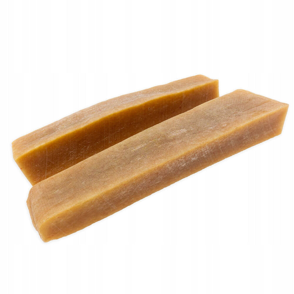 4DOGS Churpi Himalayan Cheese Honey L Dog Teether Hard Cheese Volume 0 ml