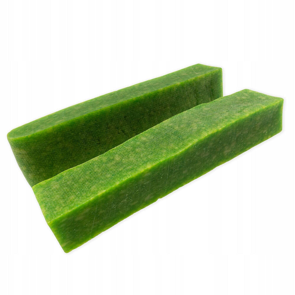 4DOGS Churpi Himalayan Mint Cheese 4DOGS Dog Cheese XL Volume 0 ml