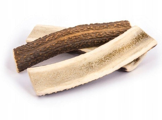 4DOGS XXL easy antler teether Volume 0.1 ml