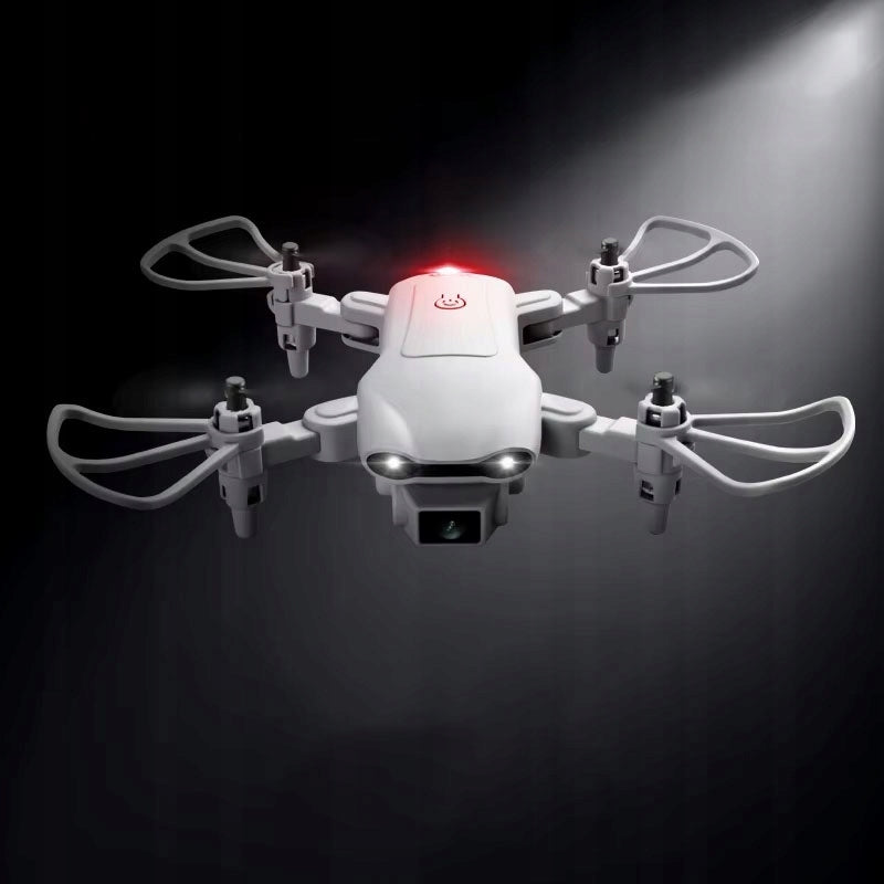 4DRC V9 New Mini Drone 4K HD WiFi Camera Remote Control Drone Toy Manufacturer code 4D-V9