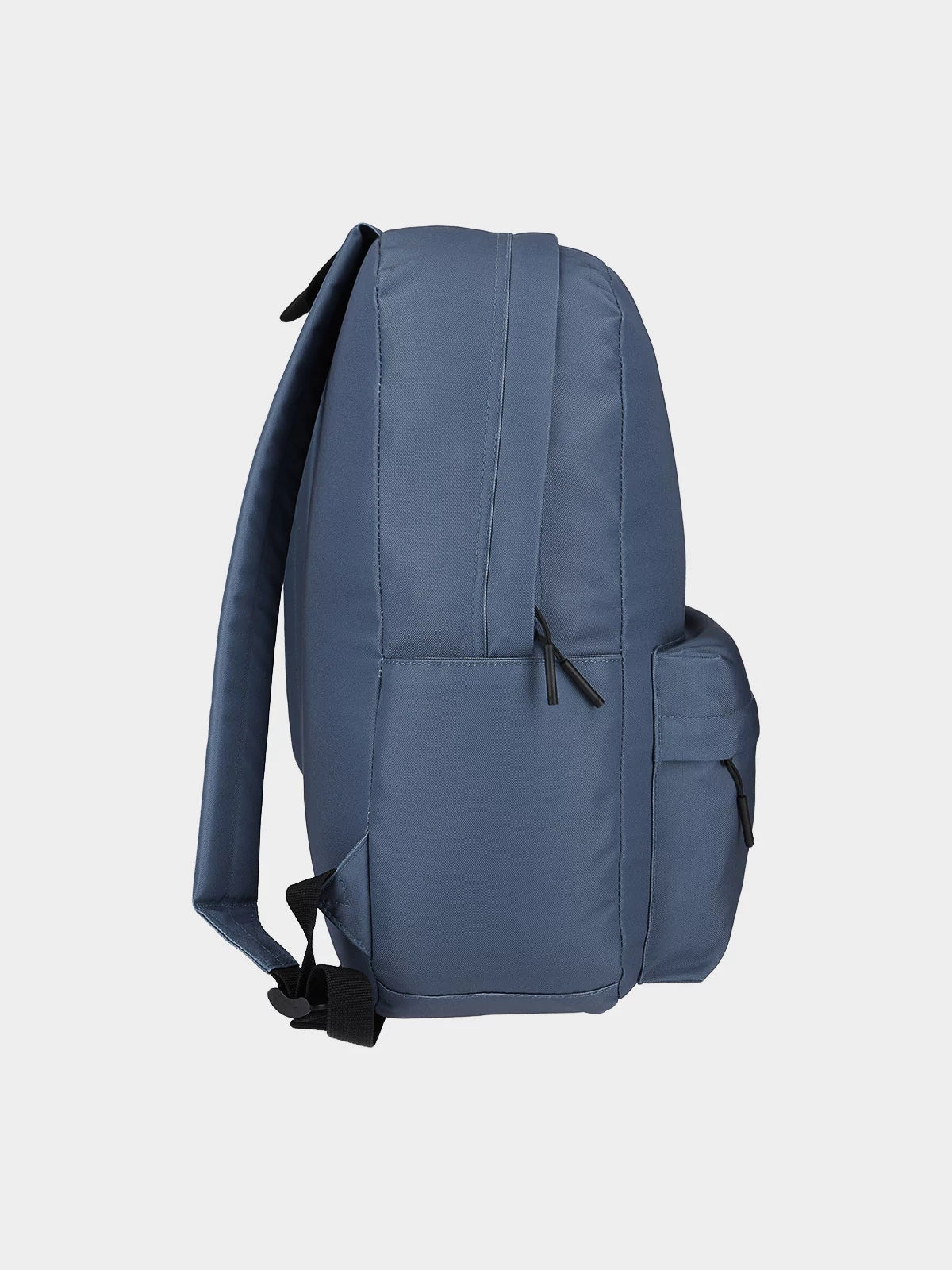 4F BLACK CITY BACKPACK WITH LOGO Manufacturer code 4FJWMM00ABACU518