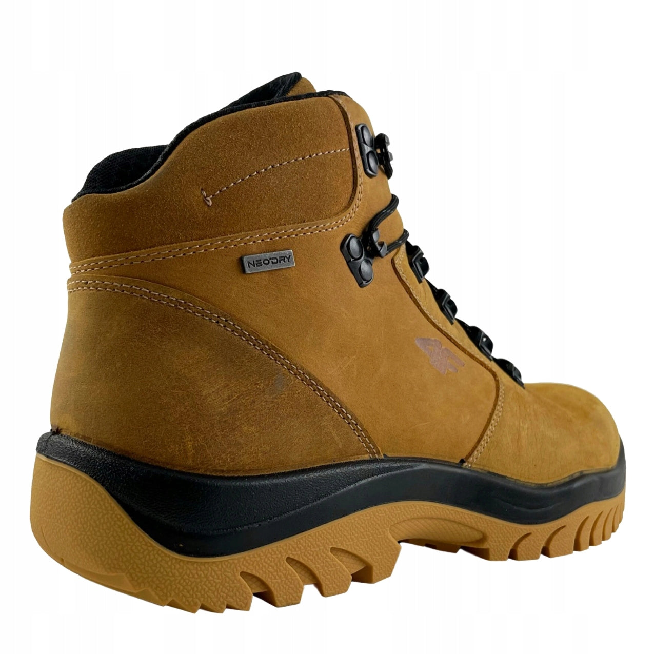Schuhe für Herren 4F H4Z21 OBMH258 