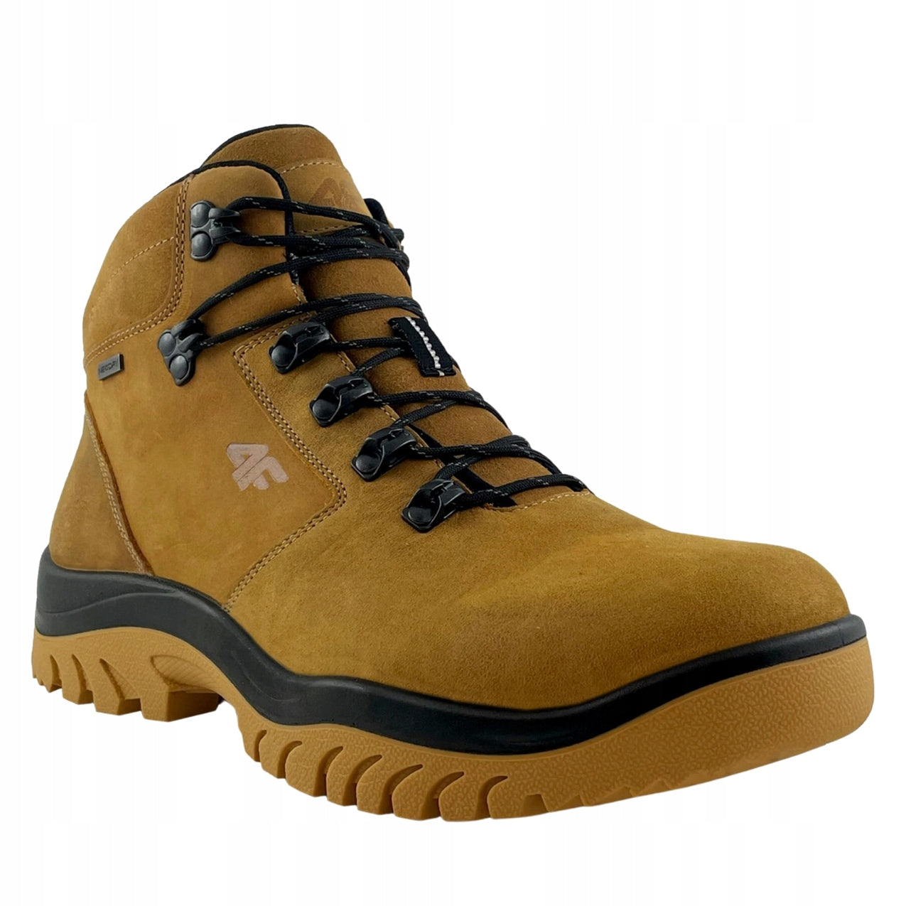 Schuhe für Herren 4F H4Z21 OBMH258 