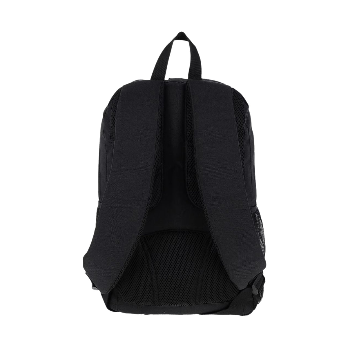 4F CITY BACKPACK MULTI-CHAMBER SCHOOL ORGANIZER U404 bk EAN (GTIN) 5905700443957