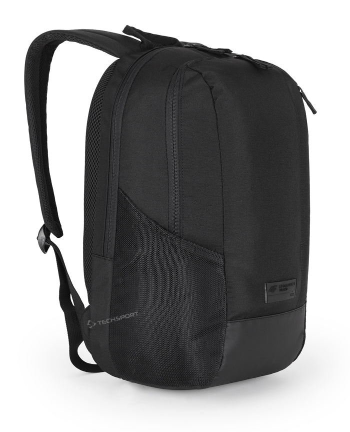 4F CITY SCHOOL SPORTS BACKPACK 4F Brand 4F