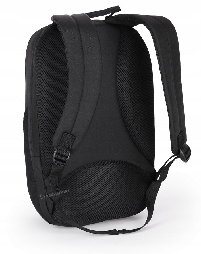 4F CITY SCHOOL SPORTS BACKPACK 4F Manufacturer code 4511146058733