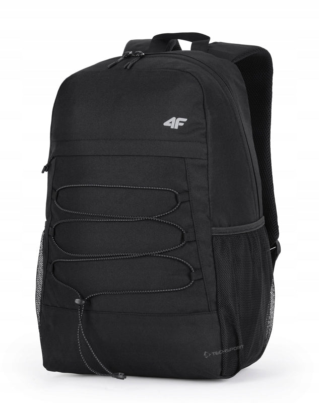 4F CITY SCHOOL SPORTS BACKPACK 4F