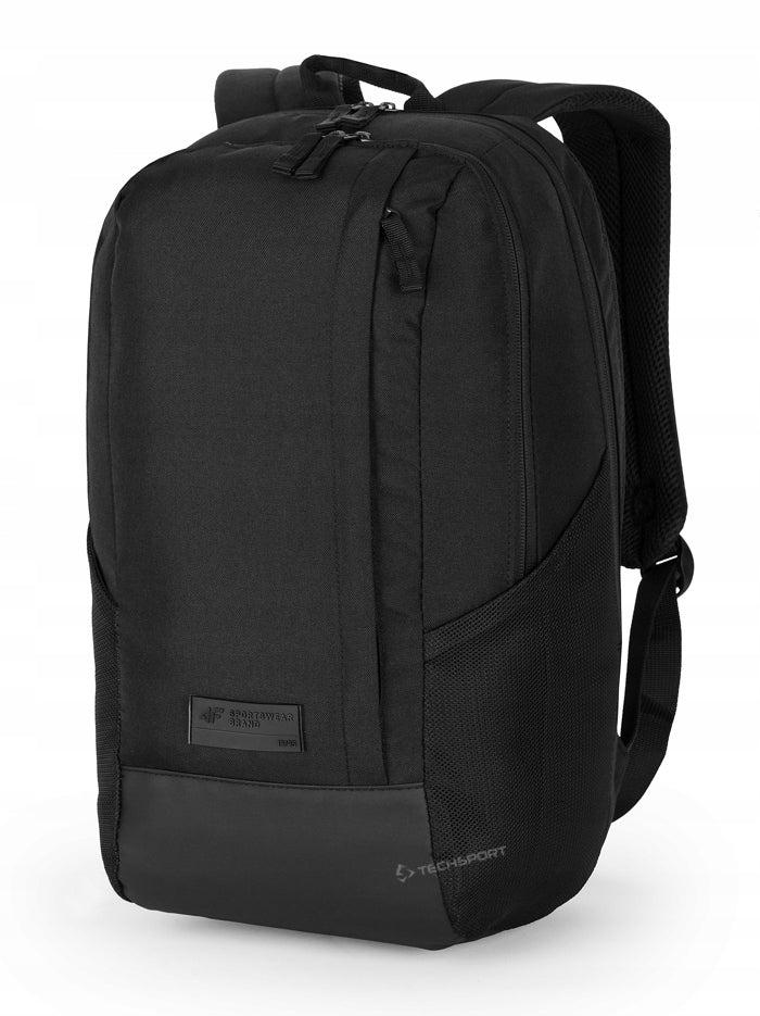 4F CITY SCHOOL SPORTS BACKPACK 4F