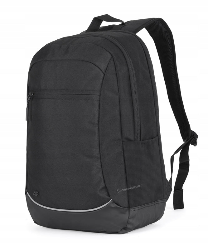 4F CITY SCHOOL SPORTS BACKPACK FOR EVERYDAY LAPTOP 4F Brand 4F