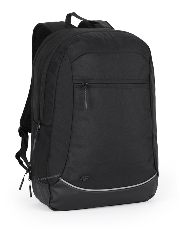 4F CITY SCHOOL SPORTS BACKPACK FOR EVERYDAY LAPTOP 4F