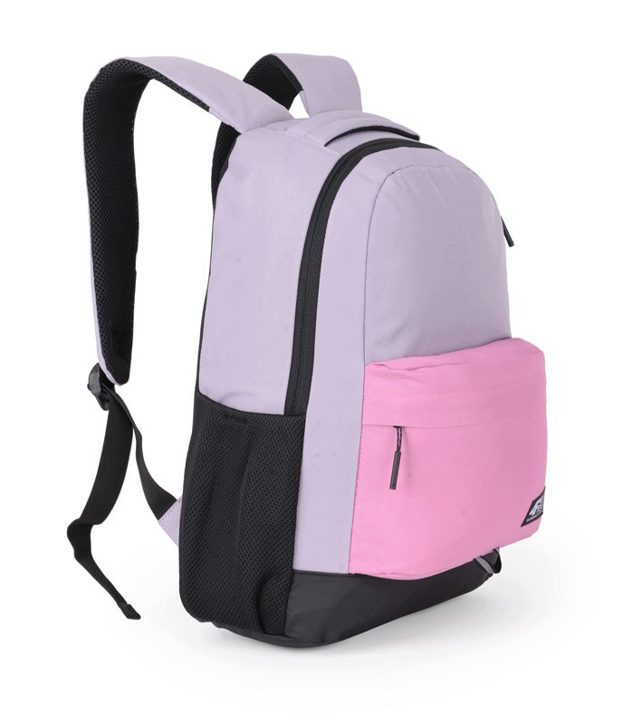 4F CITY SCHOOL SPORTS BACKPACK FOR EVERYDAY USE 4F Manufacturer code 5904502623451