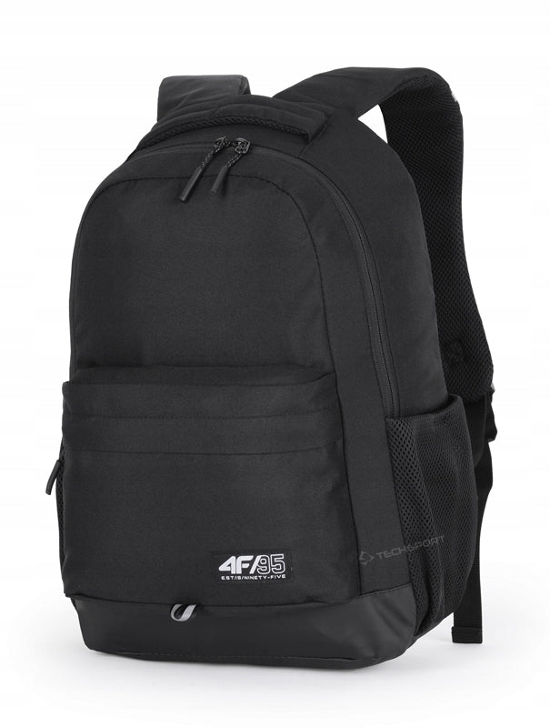 4F CITY SCHOOL SPORTS BACKPACK FOR EVERYDAY USE 4F