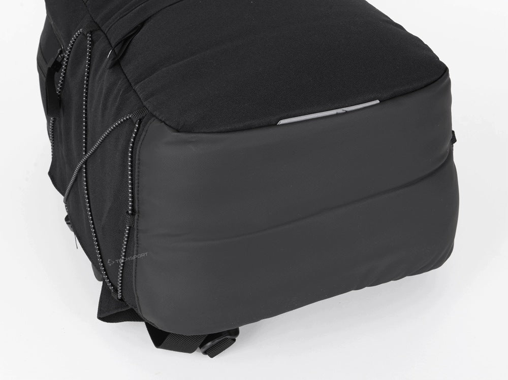 4F CITY SPORTS SCHOOL BACKPACK FOR EVERYDAY LAPTOP 4F Brand 4F