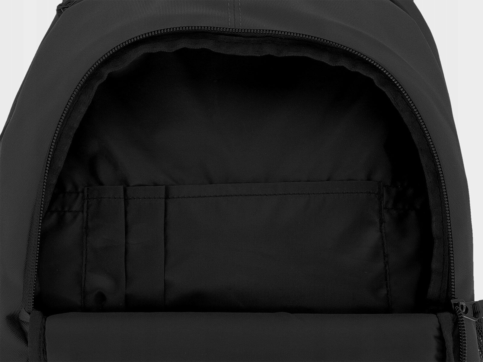 4F FUNCTIONAL TRAVEL COMFORTABLE ROOMY SPORTS BACKPACK LOTS OF POCKETS Manufacturer code 4FWSS24ABACU278-20S-one size