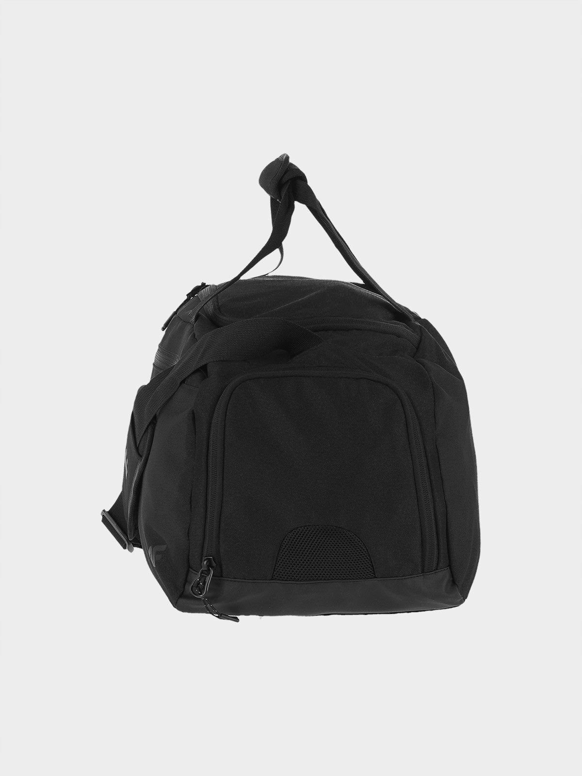 4F FUNCTIONAL TRAVEL SPORTS BAG ROOMY WITH SHOE POCKET 25L Brand 4F