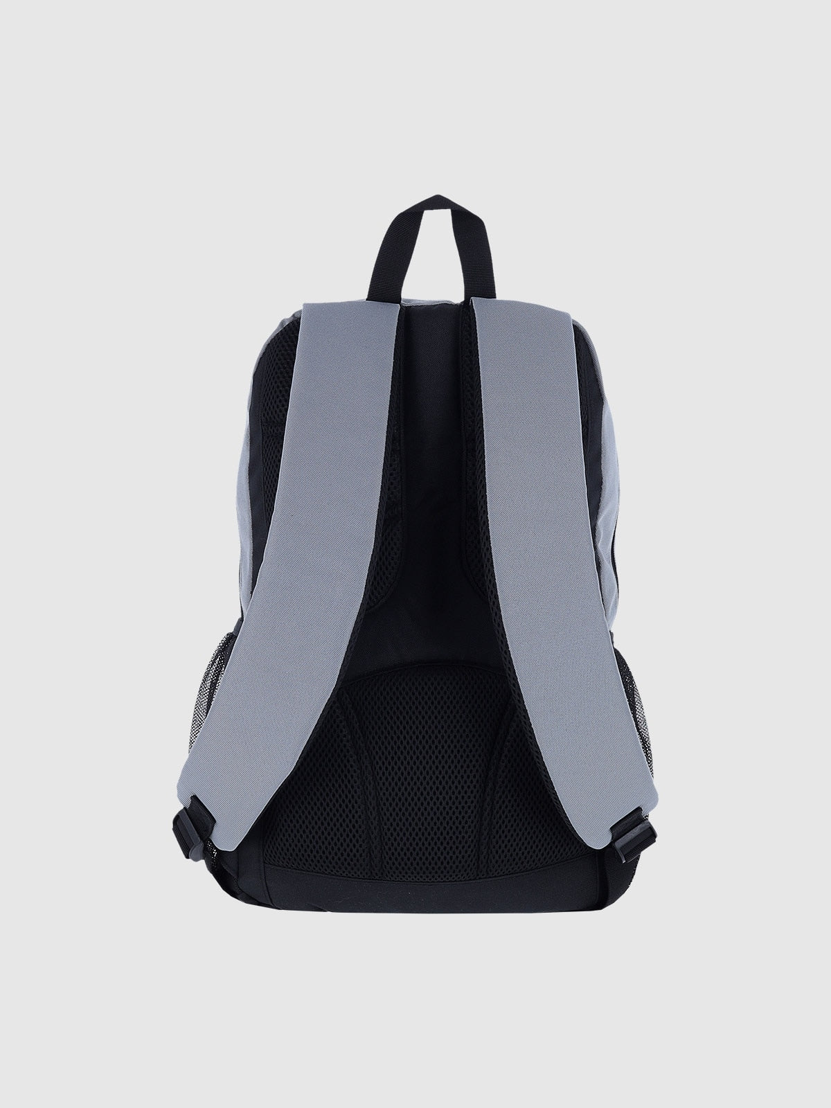 4F JUNIOR SCHOOL BACKPACK URBAN ABACU404 22L Brand 4F
