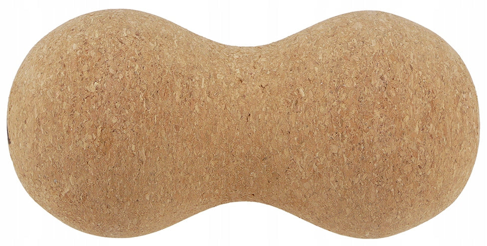 4F MASSAGE ROLLER NATURAL CORK AKS003 Kind other