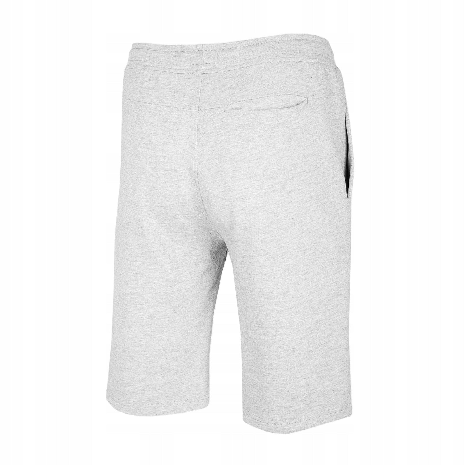 Sportshorts für Herren 4F M NOSH4 SKMD001 27M 