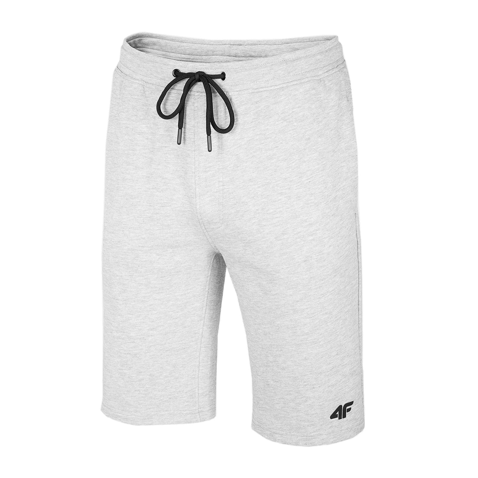 Sportshorts für Herren 4F M NOSH4 SKMD001 27M 