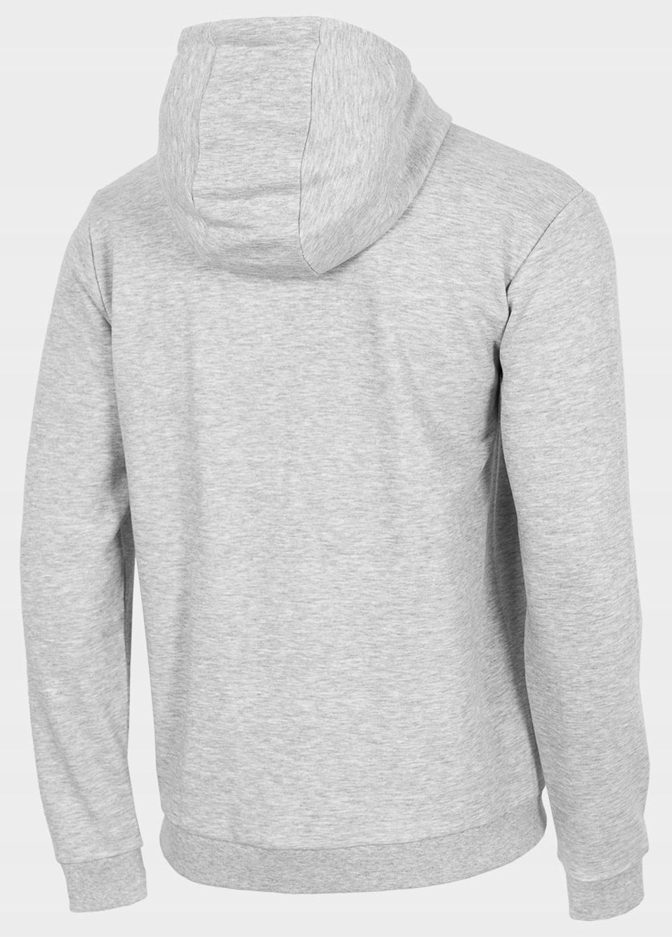 Pullover für Herren 4f H4Z20 BLM004 