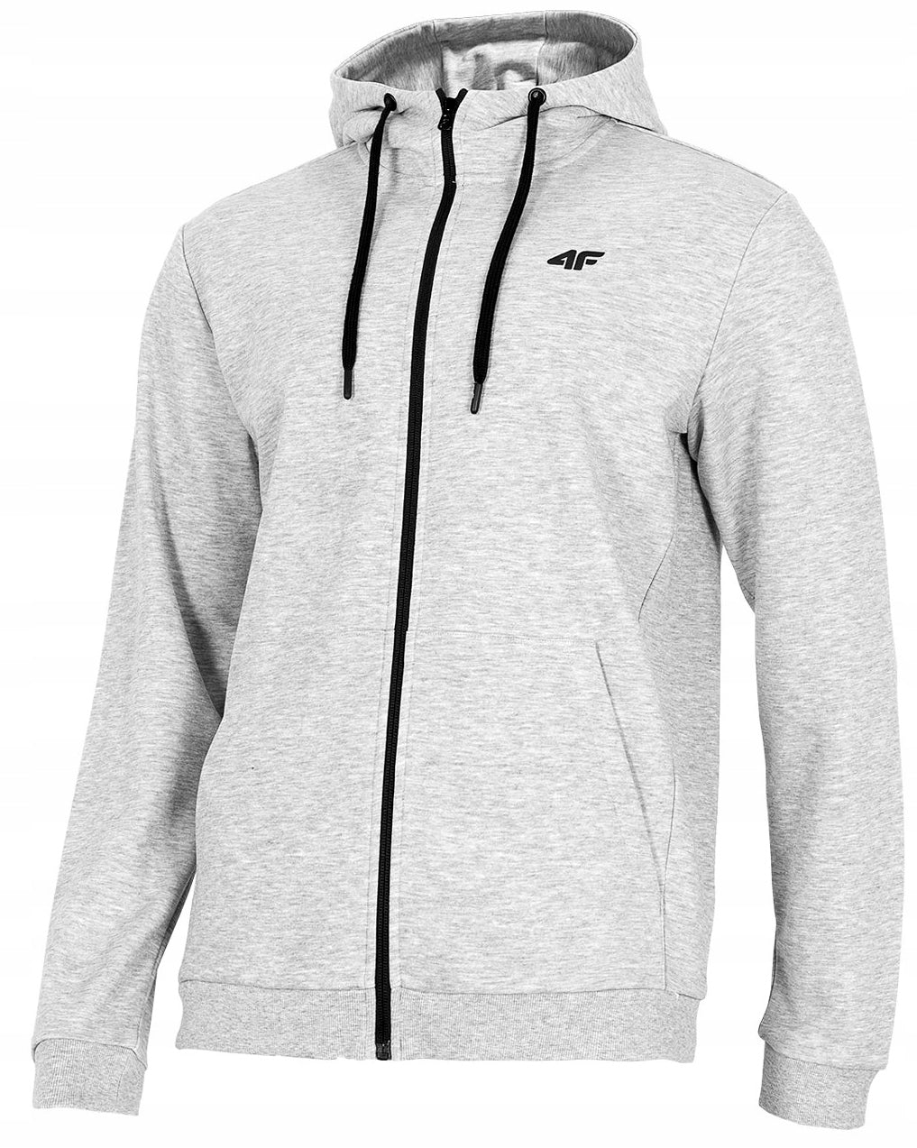 Pullover für Herren 4f H4Z20 BLM004 