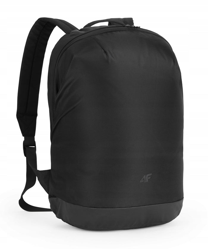 4F SCHOOL CITY SPORTS BACKPACK 4F Brand 4F