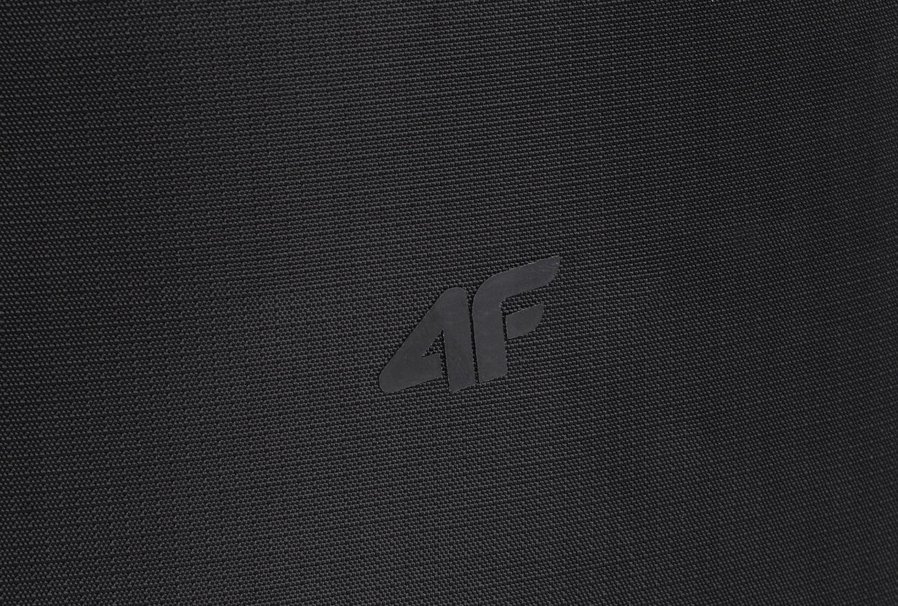 4F SCHOOL CITY SPORTS BACKPACK 4F EAN (GTIN) 5905700664024